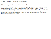 Tablet Screenshot of ehef-newdelhi.org